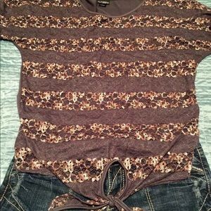 Daytrip Tops - Daytrip blouse Daytrip Tops - Daytrip blouse